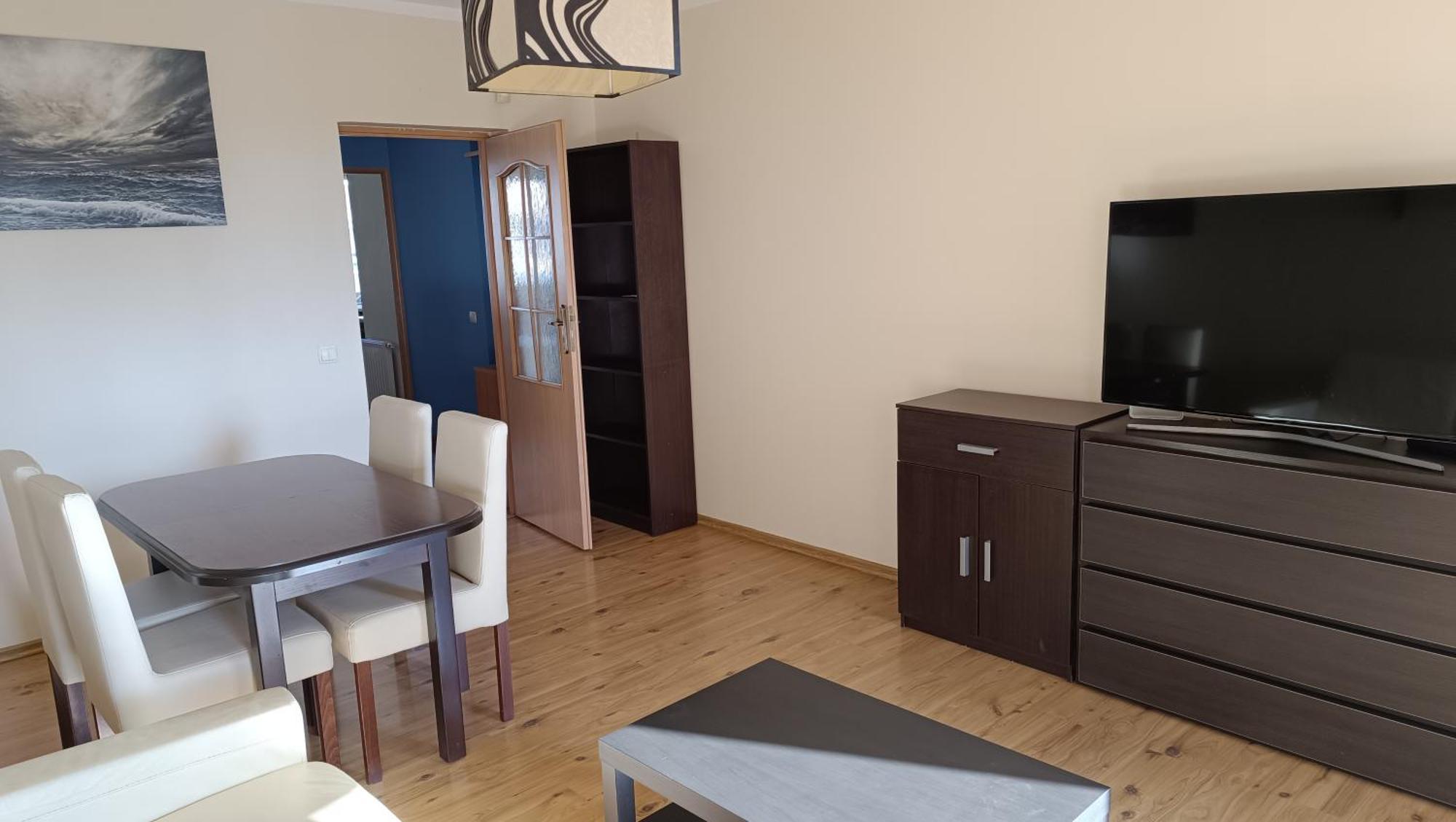 Apartament Radzikowskiego Krakkó Kültér fotó