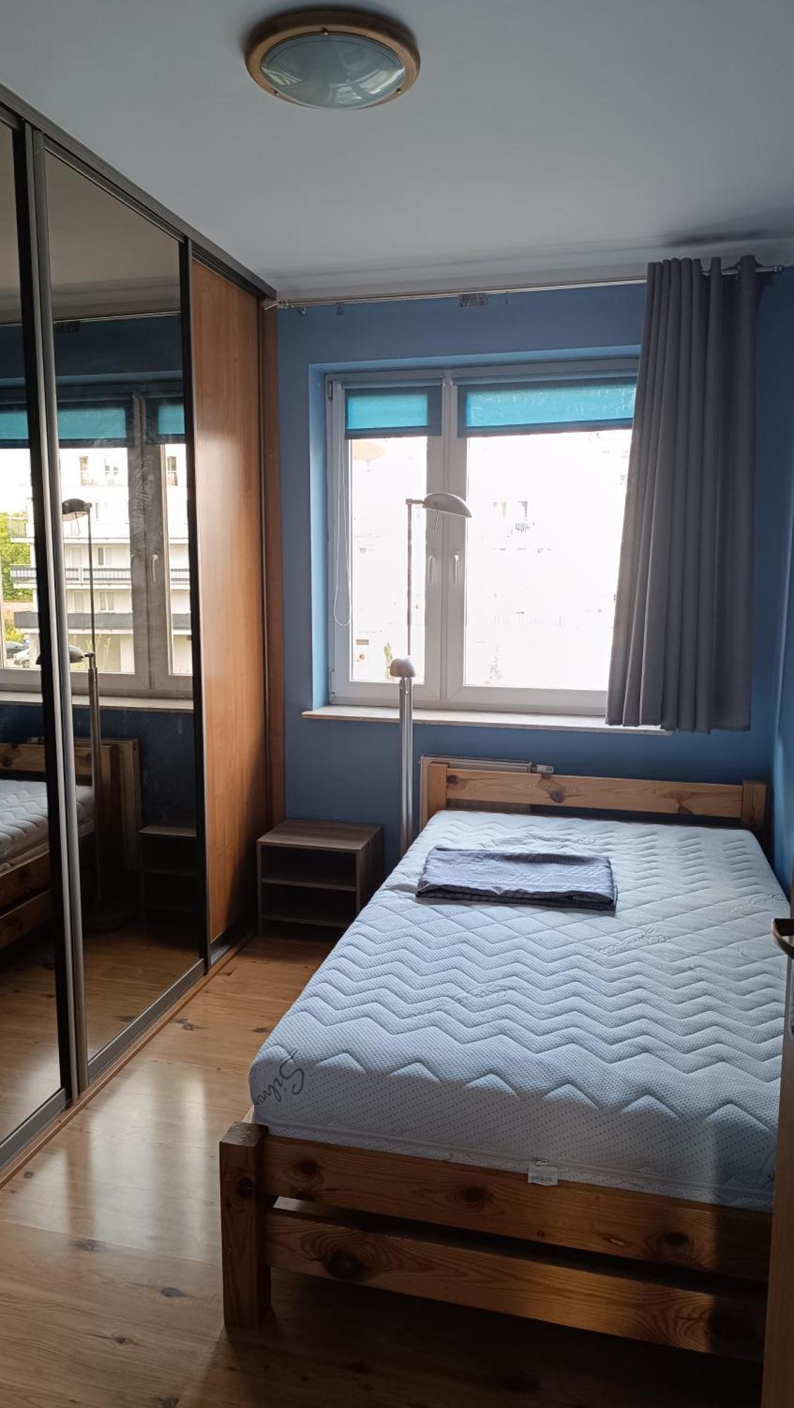 Apartament Radzikowskiego Krakkó Kültér fotó